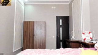 K1r4K3y_2021-07-08_sc (1)