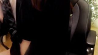 backupdancer 20180101