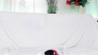 sonmi1 15032021-03-15 17:33 (latex boots)
