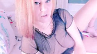 4|\/|!D4 2021-03-16_14-15-33_441