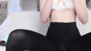 sonmi1 2021-01-20 20:10