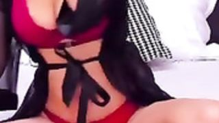 NicolleStark - MyFreeCams 2021-07-09 09_05
