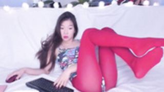 sonmi1 14122020-12-14 23:49