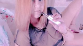 4|\/|!D4 2021-03-15_07-59-12_72501