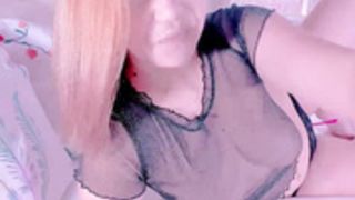 4|\/|!D4 2021-03-15_07-59-12_72501