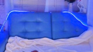 sonmi1 2020-09-04 22:15 (early)