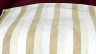 hot_hayde 2021-04-03 0136