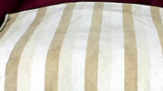 hot_hayde 2021-04-03 0136