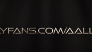 aalliss 2021-07-08 5/5