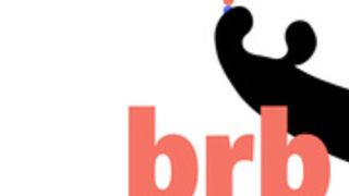 sonmi1 2020-09-04 00:40 (early)