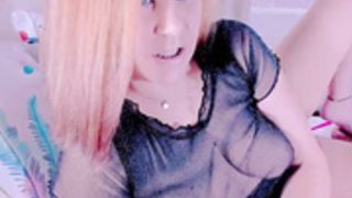 4|\/|!D4 2021-03-15_09-30-44_98401