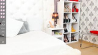 4bb3l4Wh1t3_2021-07-08_mfc (1)