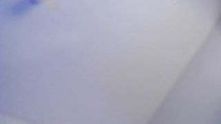 _m1ss_f0rtun3__2021-07-08_cb