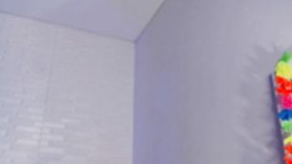 _m1ss_f0rtun3__2021-07-08_cb