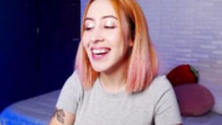 _m1ss_f0rtun3__2021-07-07_cb