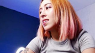 _m1ss_f0rtun3__2021-07-07_cb