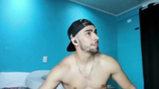 iris_eros_ 30-06-2021 023351