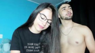 iris_eros_ 29-06-2021 144112