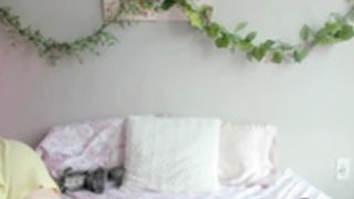 Neon_felix July-11-21