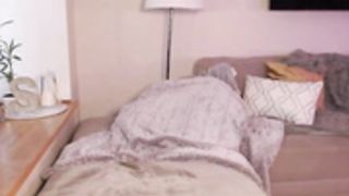 Stacimarierose SMR Staceyrider 2