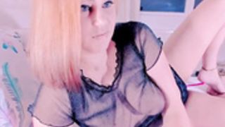 4|\/|!D4 2021-03-16_20-01-32_663