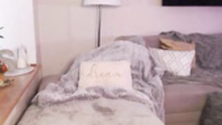 Stacimarierose SMR Staceyrider