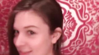 Snugglepunk DandelionPuff dressing room