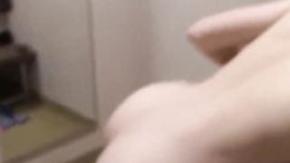 Snugglepunk DandelionPuff dressing room