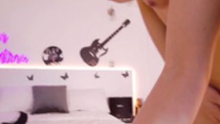 Venezolanacute 2021-06-10 La más guapa