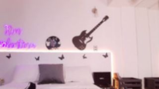 Venezolanacute 2021-06-10 La más guapa