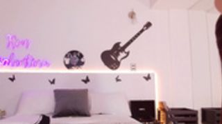 Venezolanacute 2021-06-10 La más guapa