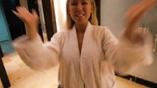 VitalyUncensored - Vitaly Takes Over Egypt Parties