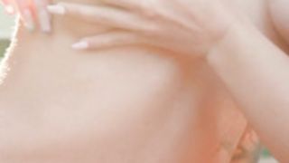 VitalyUncensored Season 5 Episode 4 Swat Team Arrest Pr