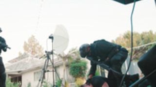VitalyUncensored Season 5 Episode 4 Swat Team Arrest Pr