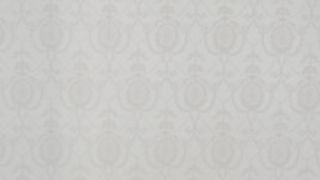 Nancy A - 2019.07.08 - Too Big