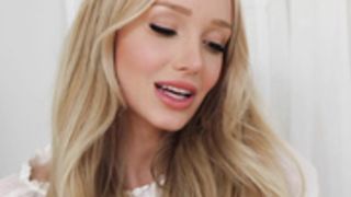 gwengwiz ASMR - The Sperm Clinic