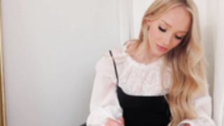 gwengwiz ASMR - The Sperm Clinic