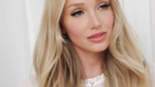 gwengwiz ASMR - The Sperm Clinic