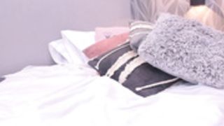 m1ssv10l3t4_2021-07-09_mfc