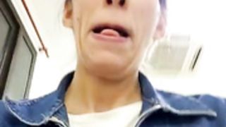 G4t1t4c4rl1t4_2021-07-09_sc