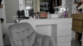 c4m1l4g0m3zz_2021-07-08_cb - 4of4