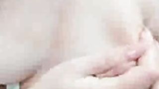 NellieCutest drunk hot group show P4 2020-12-28 preview