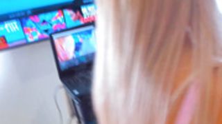 \/\/!|D$3x4|3x4|\|D4|3x!$ 2020-02-11 13-05-38.634