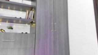 1r1sw3st__2021-07-08_cb