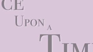 PrincessBambie: The Bedtime Story