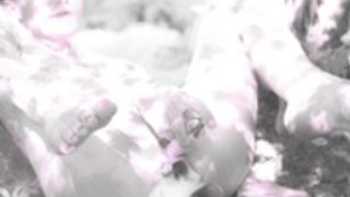 PrincessBambie: The Bedtime Story