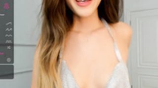 CB hee_jin link full in description 2