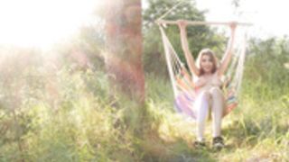 Milla - 2019.08.09 - Hot Sunset