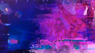 Ariane Saint-Amour in Ana (2015)