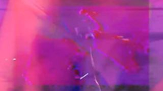 Ariane Saint-Amour in Ana (2015)